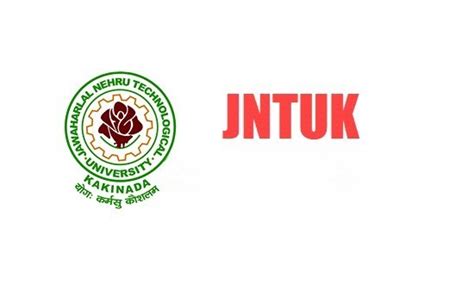 jntuh results|jntuk all semester results.